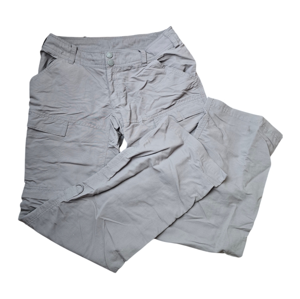The North Face Women's Cargo Pants